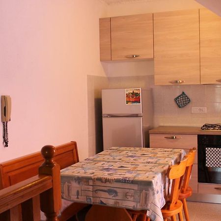 Casa Caterina Apartman Levanto Kültér fotó