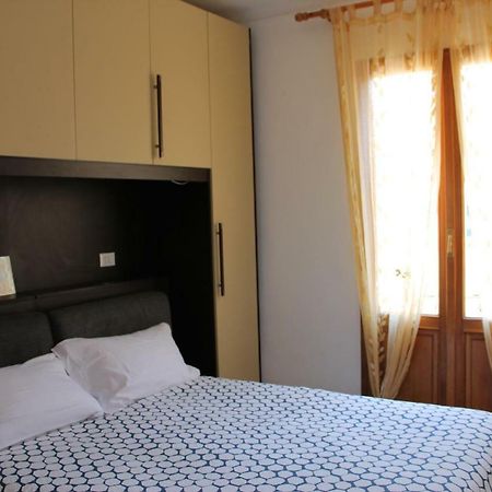 Casa Caterina Apartman Levanto Kültér fotó